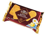 Lambertz Butter Spekulatius Biscuit 200g